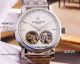 Perfect Replica Patek Philippe Dual Tourbillon Stainless Steel Watch (5)_th.jpg